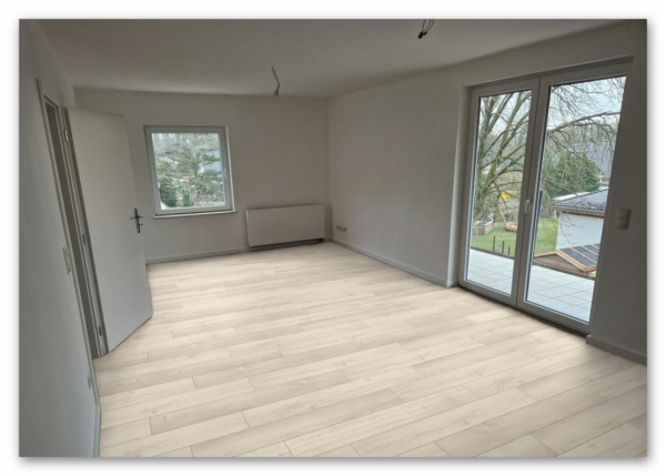 COREtec Essentials Enchanted Oak 51 50-LVPE-751