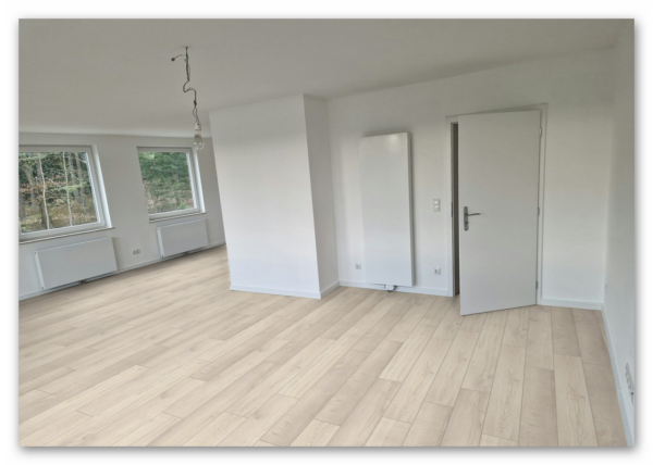 COREtec Essentials Enchanted Oak 51 50-LVPE-751