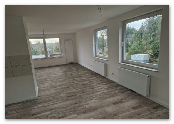 COREtec Essentials Fallen Oak 52 50-LVP-752