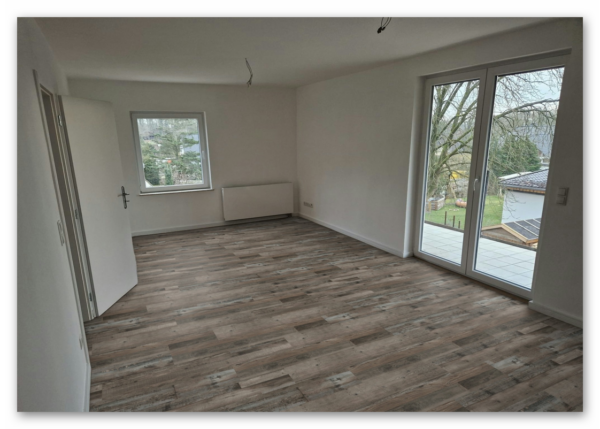 COREtec Essentials Fallen Oak 52 50-LVP-752