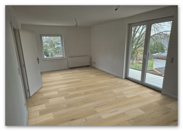 COREtec Essentials Fremont Oak 82 50-LVRE-2282