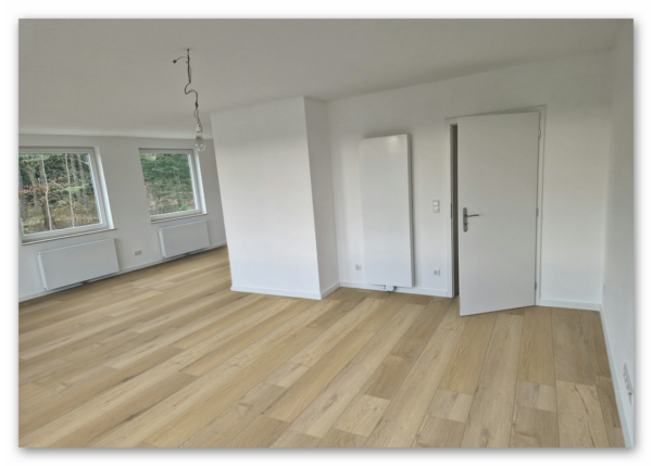 COREtec Essentials Fremont Oak 82 50-LVRE-2282