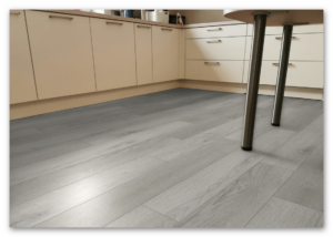 COREtec-Essentials-Fremont-Oak-93-50-LVRE-2293-Raumbild-01 COREtec Essentials Fremont Oak 93 50-LVRE-2293