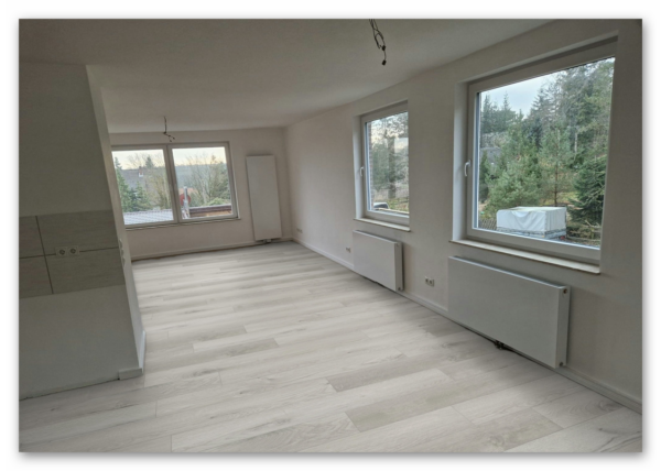 COREtec Essentials Fremont Oak 93 50-LVRE-2293