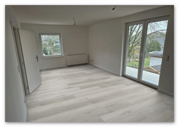 COREtec Essentials Fremont Oak 93 50-LVRE-2293