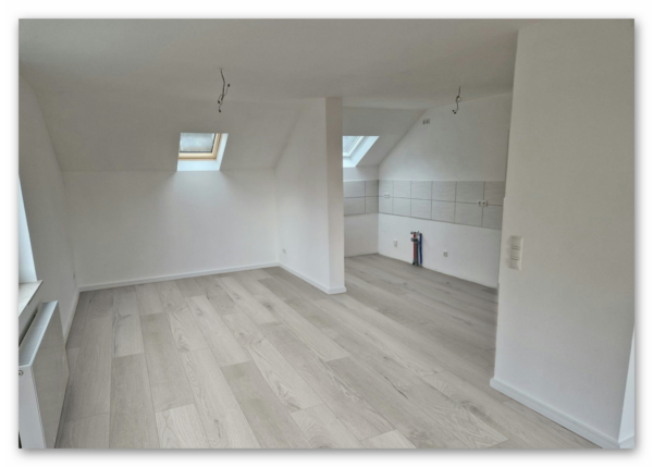 COREtec Essentials Fremont Oak 93 50-LVRE-2293