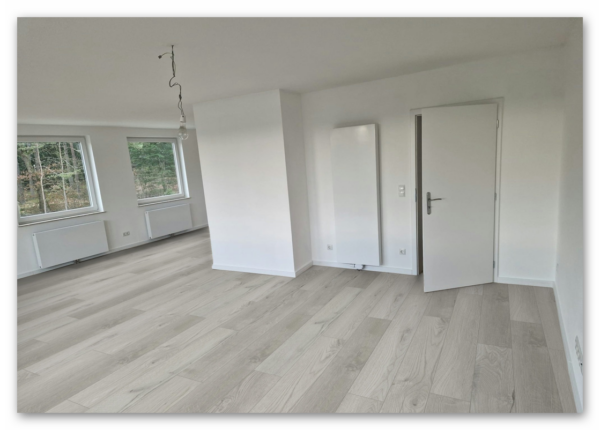 COREtec Essentials Fremont Oak 93 50-LVRE-2293