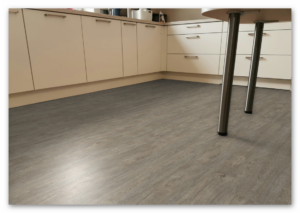 COREtec-Essentials-Great-Northern-Oak-05-50-LVR-9605-Raumbild-01 COREtec Essentials Great Northern Oak 05 50-LVR-9605