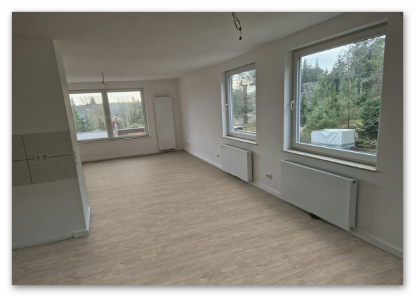 COREtec Essentials Great Northern Oak 05 50-LVR-9605