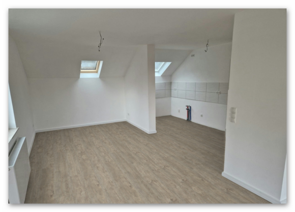 COREtec Essentials Great Northern Oak 05 50-LVR-9605