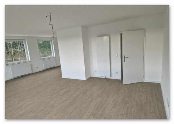 COREtec Essentials Boston Oak 78 50-LVR-1978