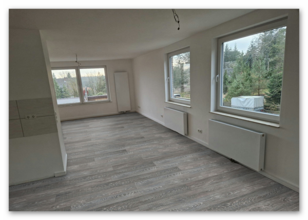 COREtec Essentials Greystone Contempo Oak 34 50-LVR-634