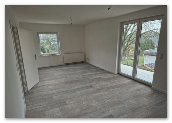 COREtec Essentials Greystone Contempo Oak 34 50-LVR-634