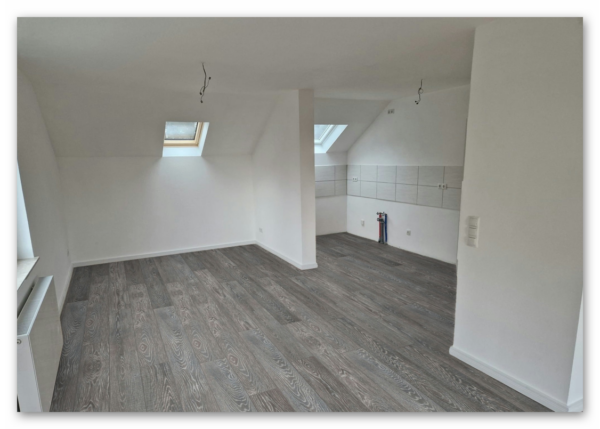 COREtec Essentials Greystone Contempo Oak 34 50-LVR-634