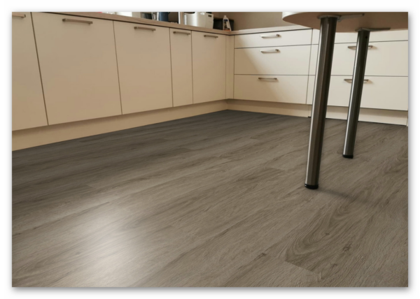 COREtec-Essentials-Highlands-Oak-15-50-LVP-615-Raumbild-01 COREtec Essentials Highlands Oak 15 50-LVP-615