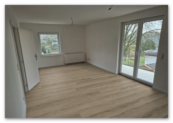 COREtec-Essentials-Highlands-Oak-15-50-LVP-615-Raumbild-03 COREtec Essentials Highlands Oak 15 50-LVP-615