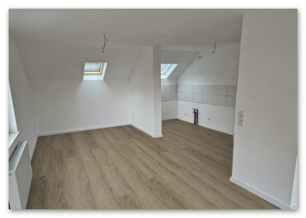 COREtec-Essentials-Highlands-Oak-15-50-LVP-615-Raumbild-041 COREtec Essentials Highlands Oak 15 50-LVP-615