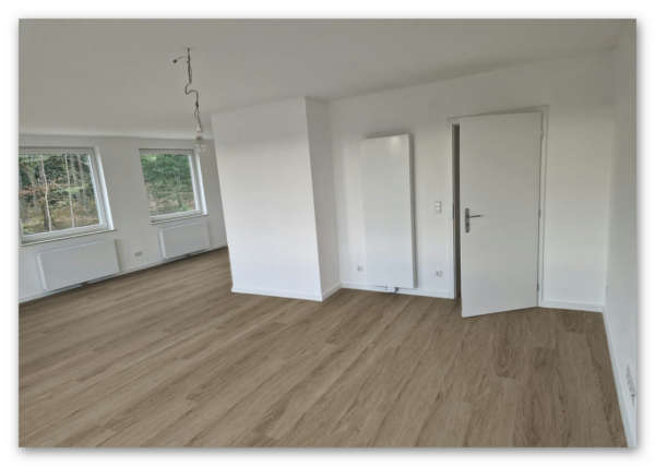 COREtec-Essentials-Highlands-Oak-15-50-LVP-615-Raumbild-05 COREtec Essentials Highlands Oak 15 50-LVP-615