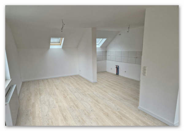 COREtec Essentials Ivory Coast Oak 05 50-LVP-705