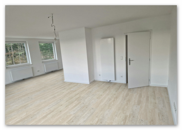 COREtec Essentials Ivory Coast Oak 05 50-LVP-705