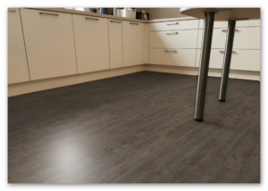 COREtec-Essentials-Jasper-Oak-01-50-LVR-9601-Raumbild-01 COREtec Essentials Jasper Oak 01 50-LVR-9601