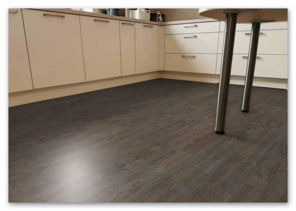 COREtec Essentials Jasper Oak 01 50-LVR-9601