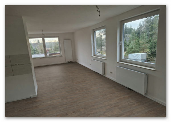 COREtec Essentials Jasper Oak 01 50-LVR-9601