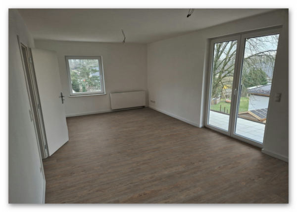 COREtec Essentials Jasper Oak 01 50-LVR-9601