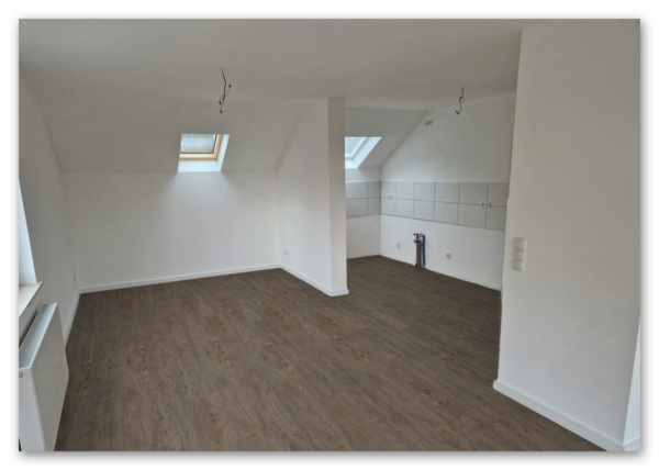 COREtec Essentials Jasper Oak 01 50-LVR-9601