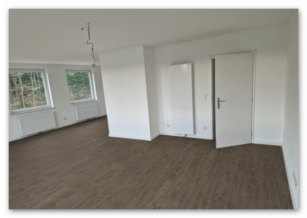 COREtec Essentials Jasper Oak 01 50-LVR-9601