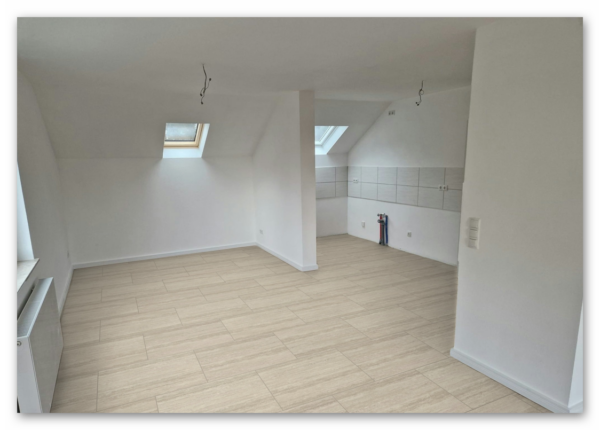 COREtec Essentials Lyra 57 50-LVTE-1857