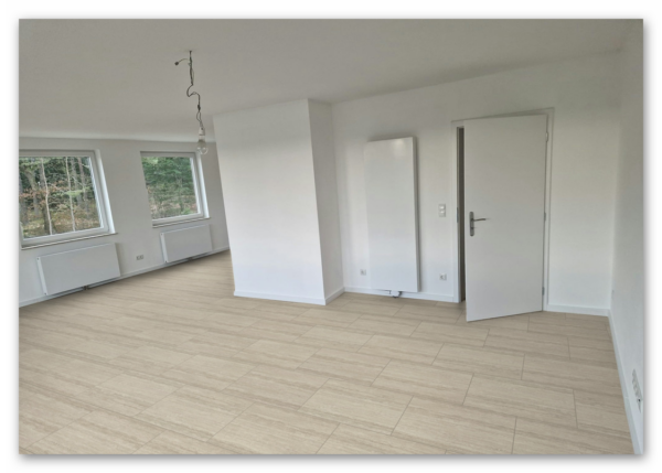 COREtec Essentials Lyra 57 50-LVTE-1857