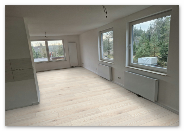 COREtec Essentials Minnesota Ash 03 50-LVPE-2103