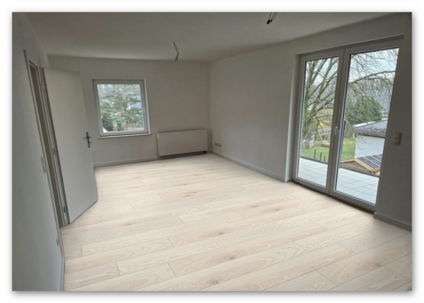 COREtec Essentials Minnesota Ash 03 50-LVPE-2103