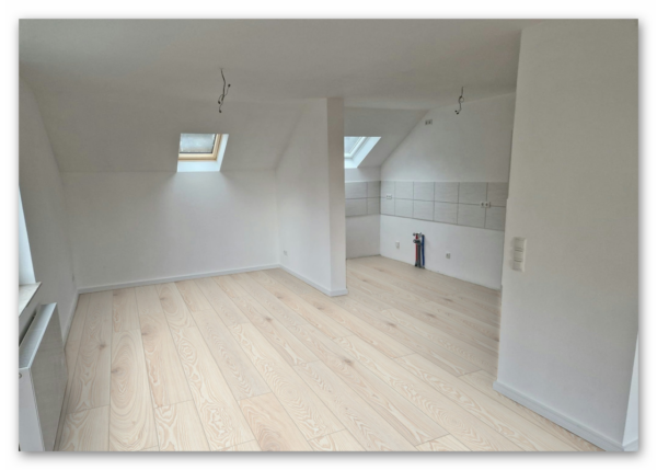 COREtec Essentials Minnesota Ash 03 50-LVPE-2103