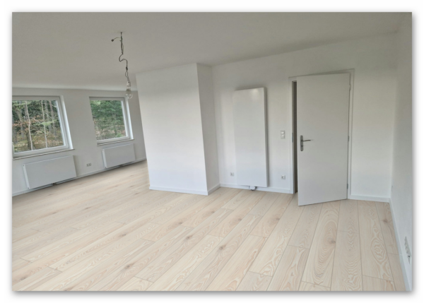 COREtec Essentials Minnesota Ash 03 50-LVPE-2103