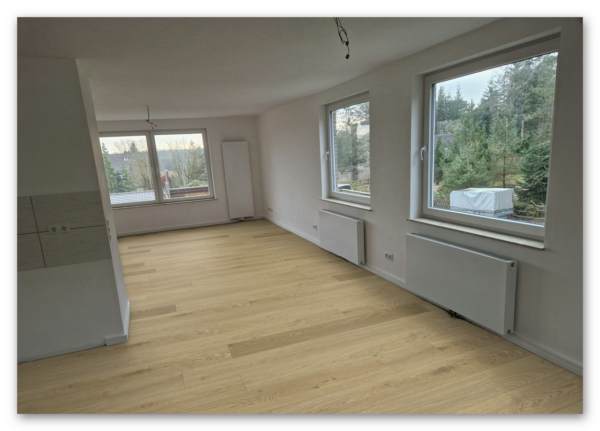 COREtec Essentials Munster Oak 53 50-LVRE-2353