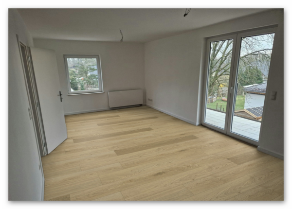 COREtec Essentials Munster Oak 53 50-LVRE-2353