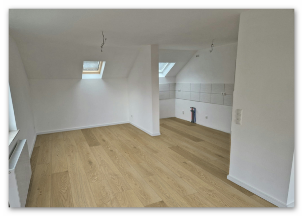 COREtec Essentials Munster Oak 53 50-LVRE-2353