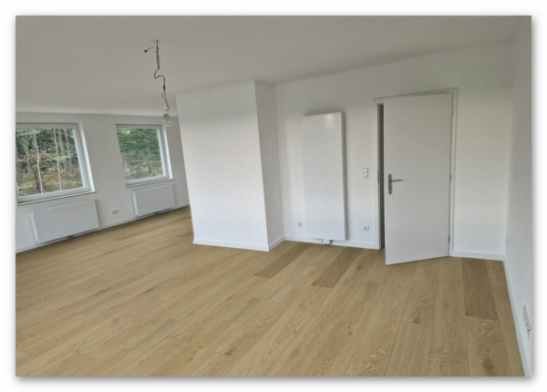 COREtec Essentials Munster Oak 53 50-LVRE-2353