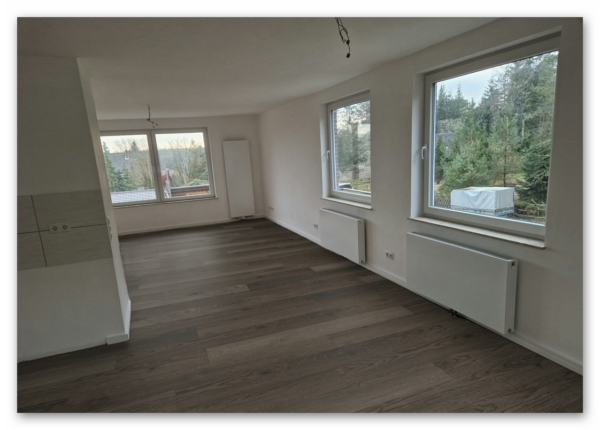 COREtec Essentials Munster Oak 88 50-LVRE-2388