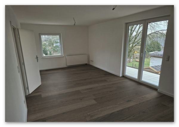 COREtec Essentials Munster Oak 88 50-LVRE-2388