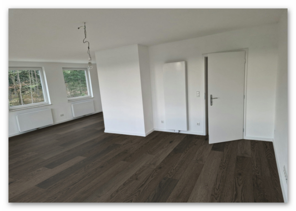 COREtec Essentials Munster Oak 88 50-LVRE-2388