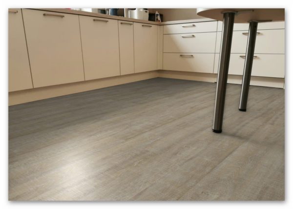 COREtec-Essentials-Nantucket-Oak-11-50-LVP-211-Raumbild-01 COREtec Essentials Nantucket Oak 11 50-LVP-211