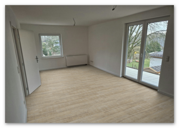 COREtec-Essentials-Nantucket-Oak-11-50-LVP-211-Raumbild-03 COREtec Essentials Nantucket Oak 11 50-LVP-211