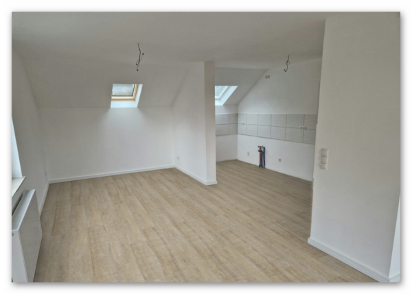 COREtec-Essentials-Nantucket-Oak-11-50-LVP-211-Raumbild-04 COREtec Essentials Nantucket Oak 11 50-LVP-211