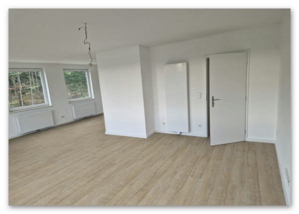 COREtec-Essentials-Nantucket-Oak-11-50-LVP-211-Raumbild-05 COREtec Essentials Nantucket Oak 11 50-LVP-211