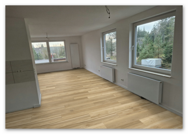 COREtec-Essentials-Ocala-Walnut-54-50-LVRE-2054-Raumbild-02 COREtec Essentials Ocala Walnut 54 50-LVRE-2054