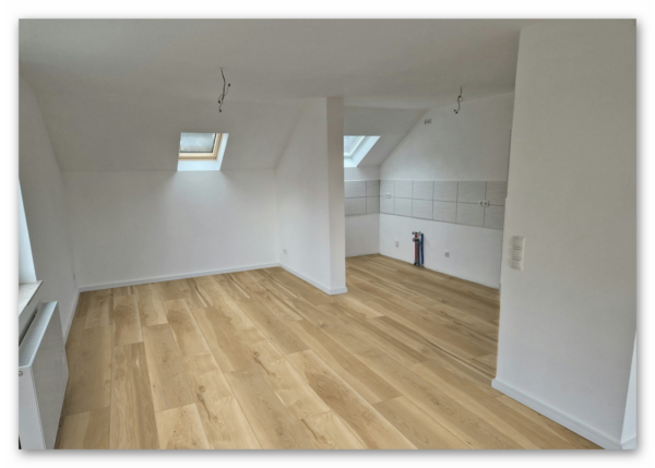 COREtec-Essentials-Ocala-Walnut-54-50-LVRE-2054-Raumbild-04 COREtec Essentials Ocala Walnut 54 50-LVRE-2054