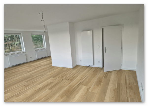 COREtec-Essentials-Ocala-Walnut-54-50-LVRE-2054-Raumbild-05 COREtec Essentials Ocala Walnut 54 50-LVRE-2054